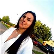 Profesor de apoyo Español ..remoto para estudiantes de primaria y hasta grado noveno